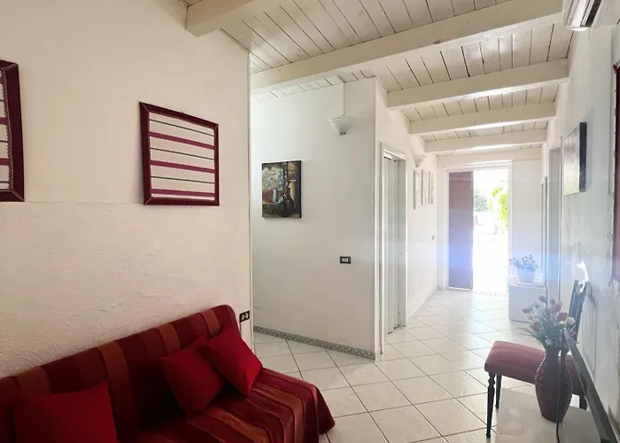 Residence \