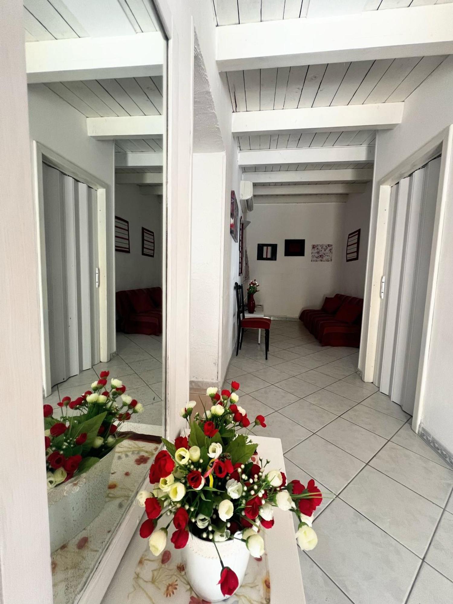 Aparthotel 