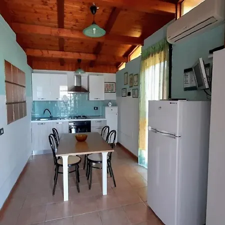 Residence 