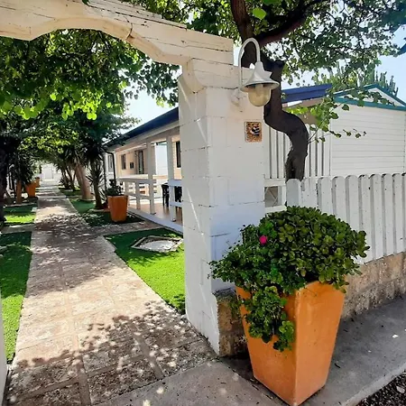 Residence 