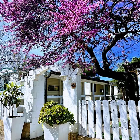 Residence 