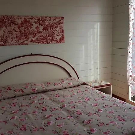 Residence 