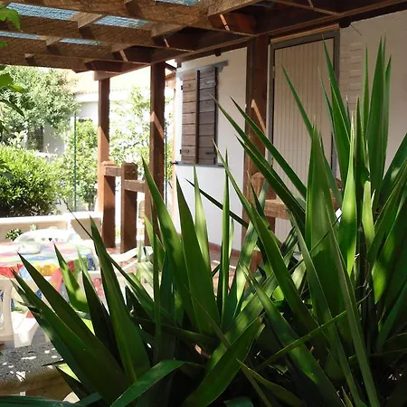 Residence 