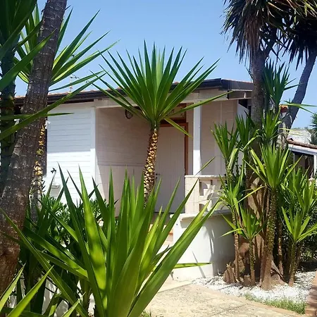 Residence 