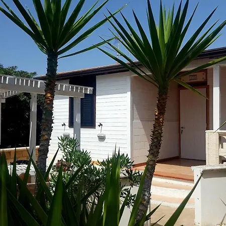 Residence 