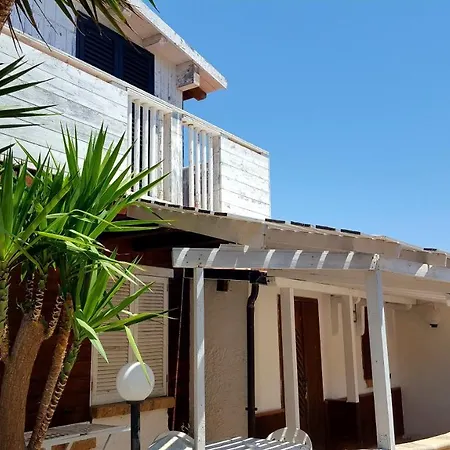 Residence 