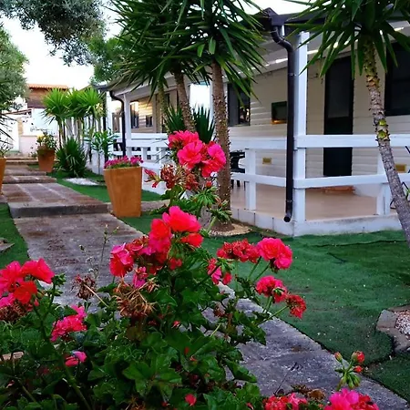 Residence 