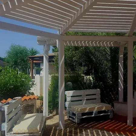 Residence 
