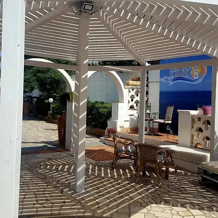 Residence 