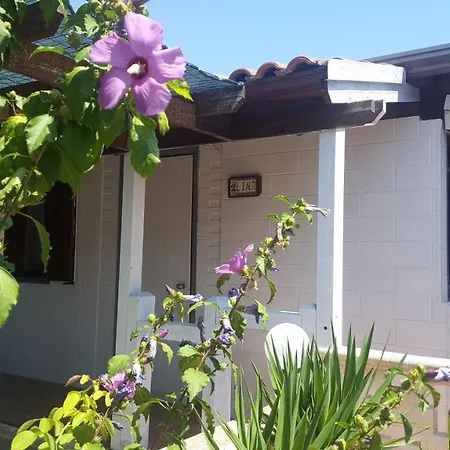 Residence 
