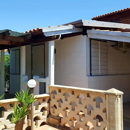Residence 