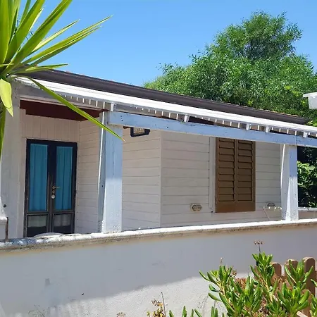 Residence 