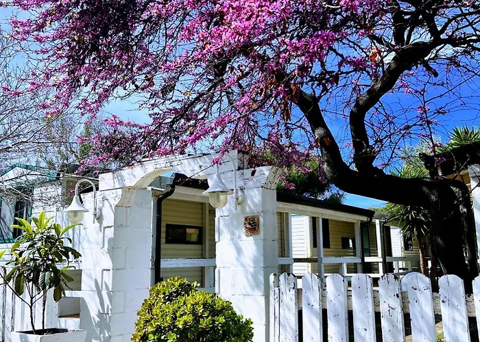 Residence \