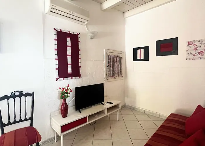 Residence \