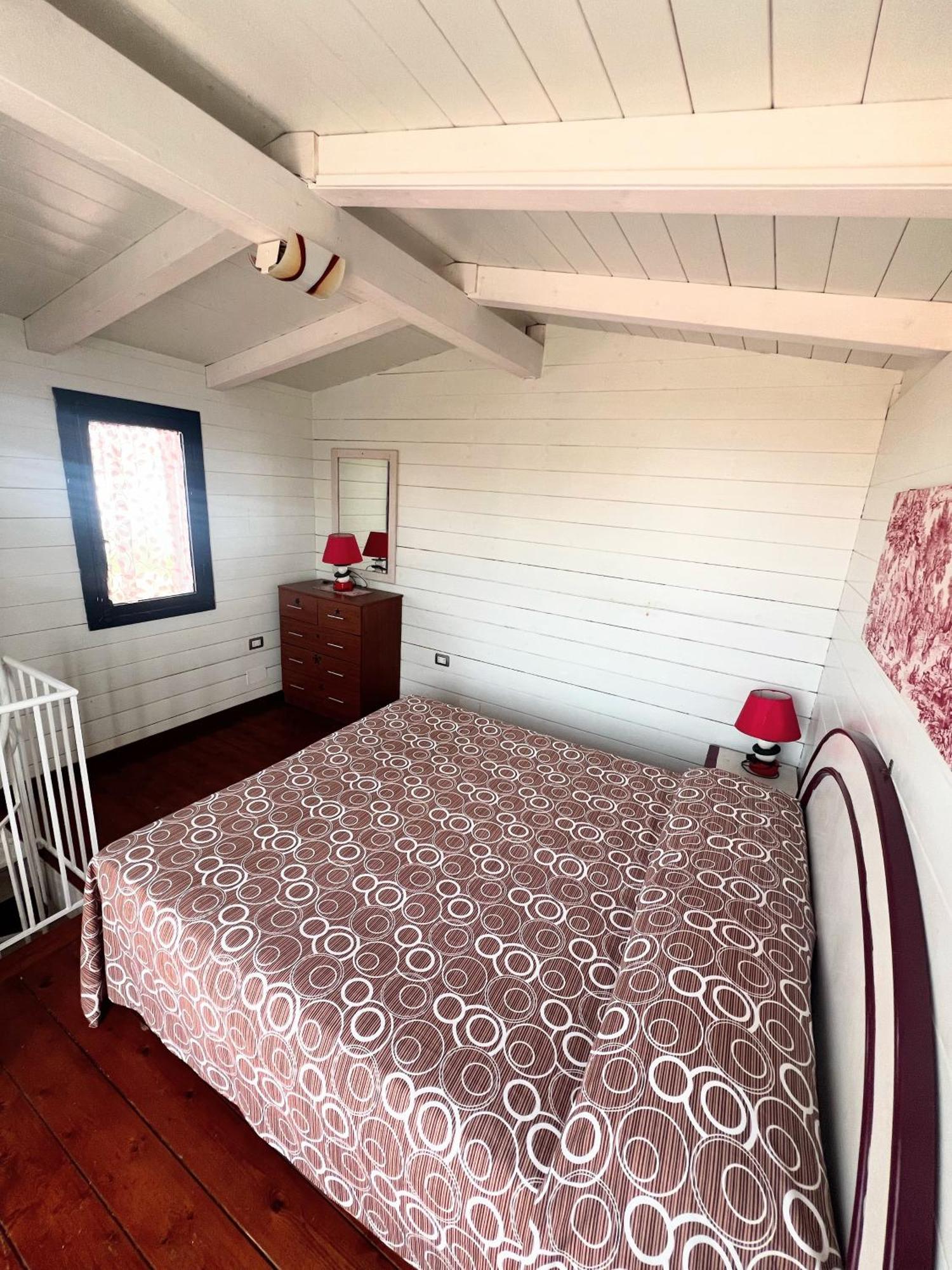 Aparthotel 
