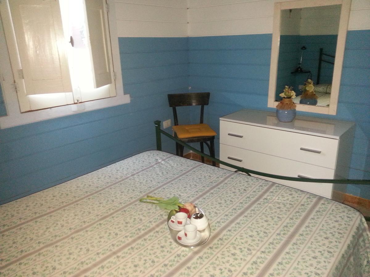 Aparthotel 