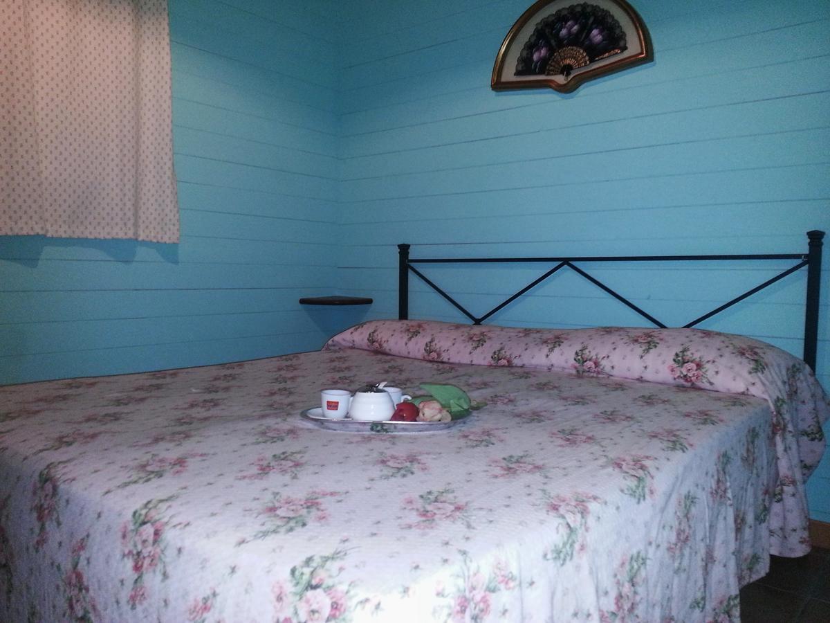 Aparthotel 