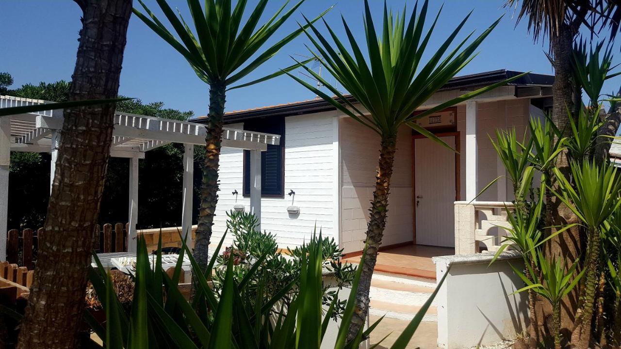 Aparthotel 
