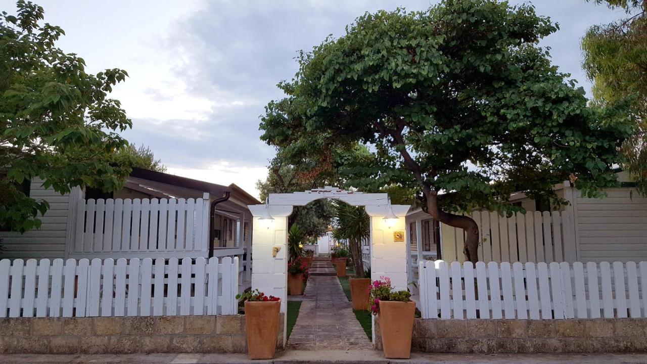 Aparthotel 